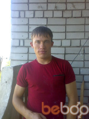  ,   Boris, 43 ,  