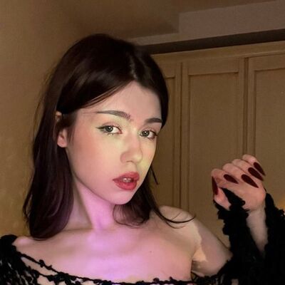  ,   , 23 ,   ,   , 