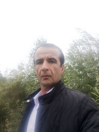  ,   , 52 ,   ,   