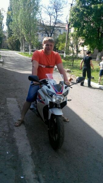  --,   , 40 ,   ,   , c 