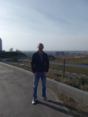 ���������� ������ ��������, ���� ������� �������, 42 ����, ������������ ��� ������, ����� � ���������, c�������� ���������