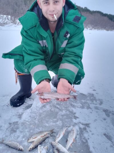  -,   Sergey, 26 ,     , c 