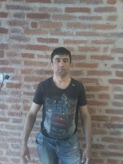  -,   , 38 ,   ,   , c 