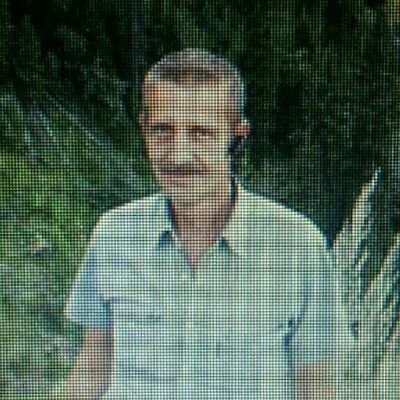  ,   , 57 ,   