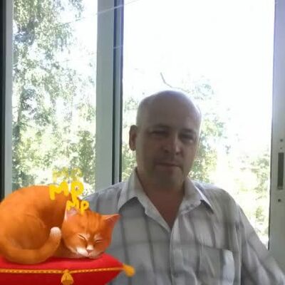  ,   , 60 ,   