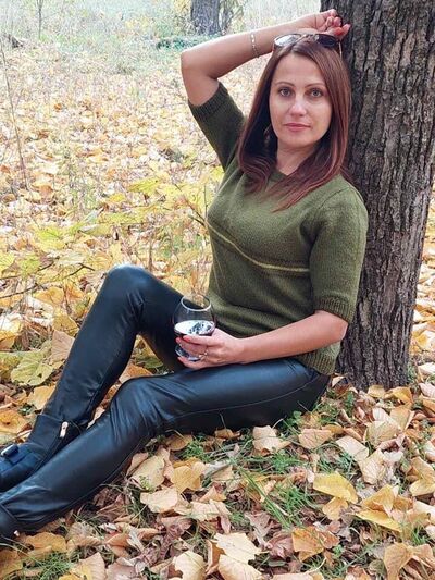  ,   , 45 ,   ,   , 