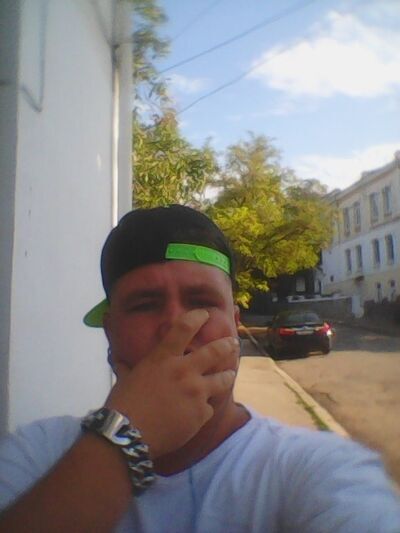  ,   Alesandro, 37 ,   