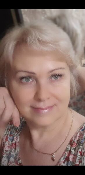  ,   , 53 ,   c 