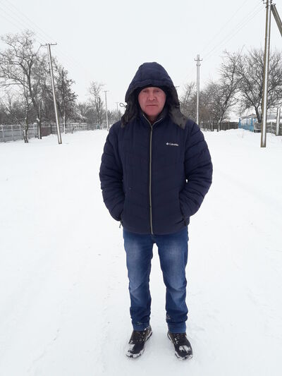  ,   , 56 ,  