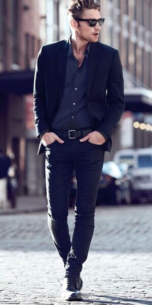  ,   Andrian, 32 ,   ,   , 