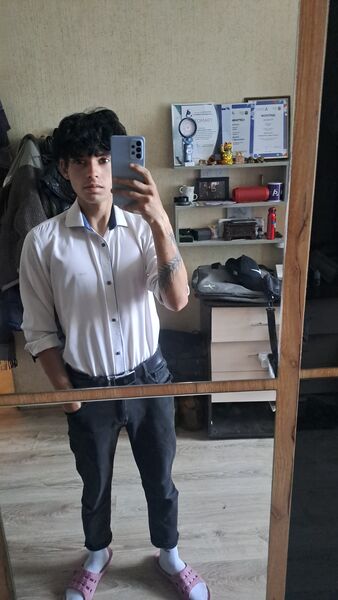  ,   Alexander, 20 ,   ,   