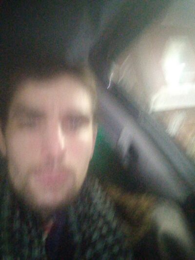  ,   DablDi, 35 ,  