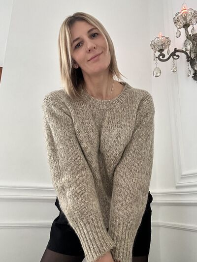  ,   , 46 ,     , c 