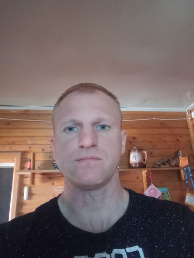  ,   , 40 ,     , c 