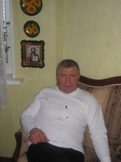  ,   , 64 ,   