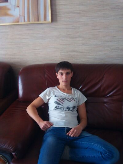  ,   , 37 ,     , c 