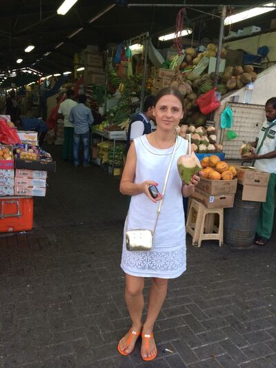  ,   Tatyana, 49 ,     , c 