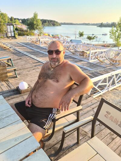  ,   , 45 ,     , c , 