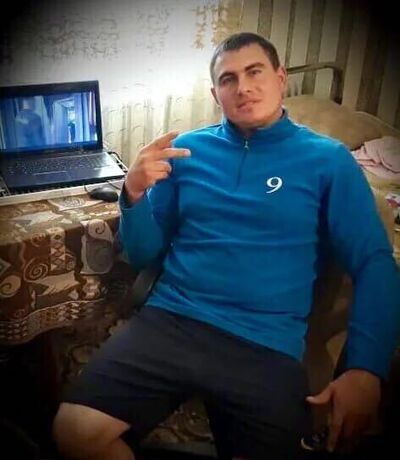  ,   Nikolai, 38 ,   c , 