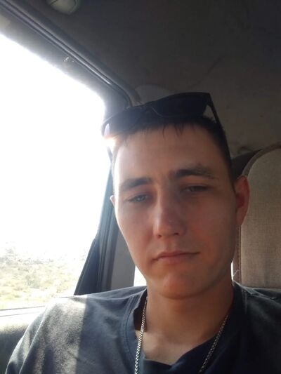  ,   SORON, 29 ,   ,   