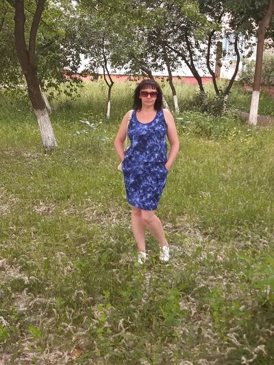  ,   , 47 ,   ,   , c 