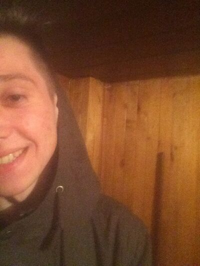   ,   , 26 ,   