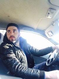  ,   Giorgi, 35 ,   ,   , c 