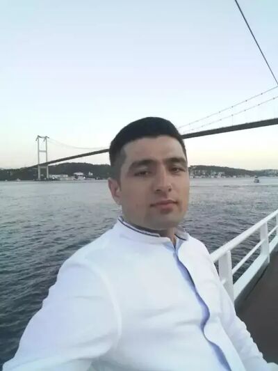  ,   Numon, 34 ,   ,   