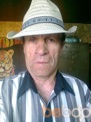  ,   , 73 ,   ,   , c 