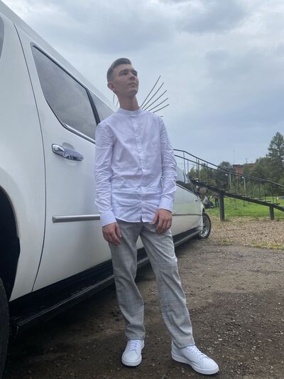  ,   , 27 ,   ,   