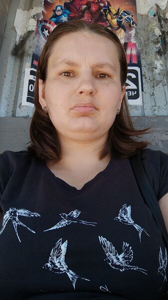  ,   Nadiia, 34 ,   c 