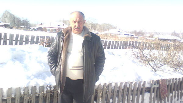  ,   , 61 ,   