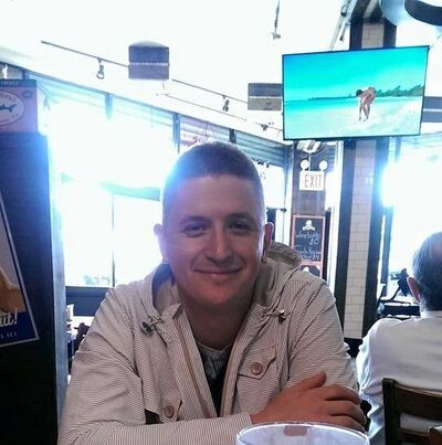  ,   Andrey, 38 ,   ,   , c 