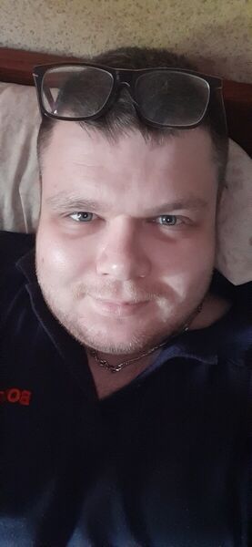  ,   Andrey, 29 ,   ,   , c 