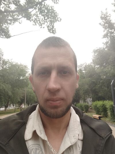  ,   Vitalii, 43 ,   ,   