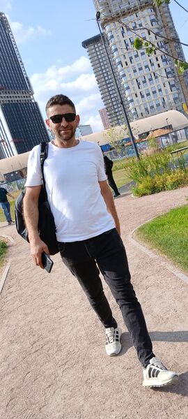  ,   Ramazan, 43 ,   ,   