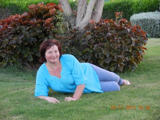  ,   , 56 ,   ,   