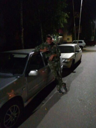  ,   , 30 ,   ,   , c , 