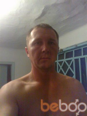  ,   ALEKS, 44 ,   