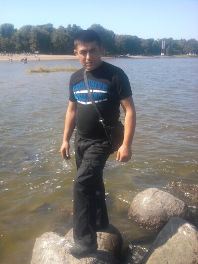  -,   , 49 ,   
