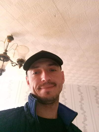  -,   , 43 ,   ,   , c 