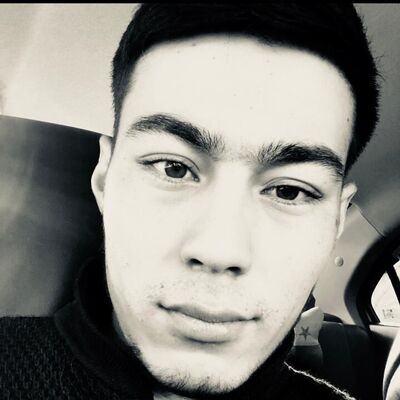  ,   Kairzhan, 31 ,   ,   , c 