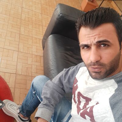  ,   Rida, 36 ,   ,   