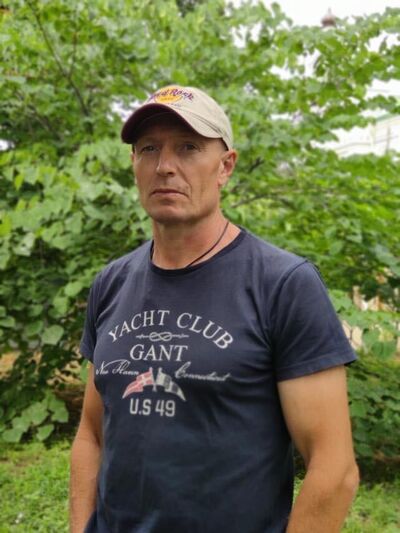  ,   , 56 ,   ,   