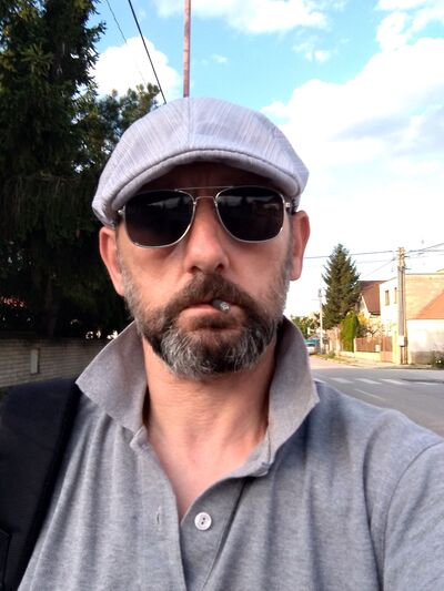  ,   Giorgi, 44 ,     , c 