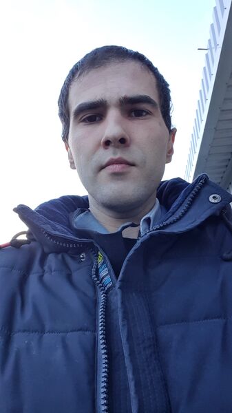  ,   , 36 ,   ,   , c , 