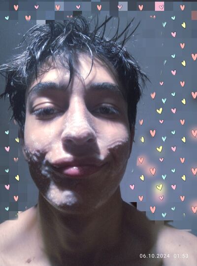  ,   , 18 ,   ,   , c , 