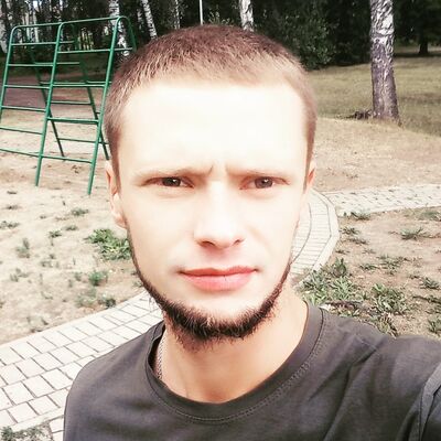  ,   , 30 ,     , c , 