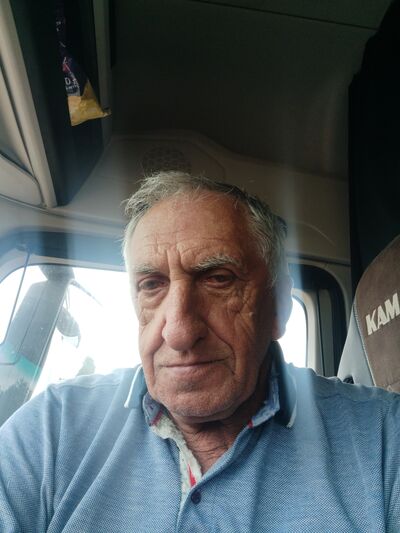  ,   , 67 ,   ,   
