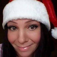  8899389  Anna, 44 ,    Beirut